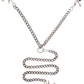 Spartacus Y-Style Broad Tip Nipple Clamps & Clit Clamp