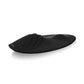 Whipsmart Rideables Magic Carpet Ride V