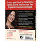 The Mystery of the Undercover Clitoris - Orgasmic Fingertip Touching Every Woman Craves Book