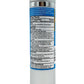 Endless Love For Men Stayhard & Prolong Lubricant - 1.7 oz