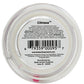 Climaxa Stimulating Gel - .5 oz Jar