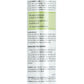 Pjur Med Hydro Glide Water Based Personal Lubricant - 100ml Bottle