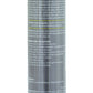 Pjur Analyse Me Silicone Personal Lubricant - 100 ml Bottle