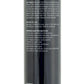 Pjur Original Silicone Personal Lubricant - 250 ml Bottle