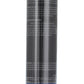 Pjur Aqua Personal Water Based Personal Lubricant - 100 ml Bottle