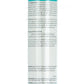 Pjur Woman Nude Water Based Personal Lubricant - 100 ml