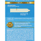 Trojan Enz Lubricated Condoms - Box of 12