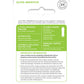 Lifestyles Ultra Sensitive - Box of 3