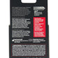 One The Legend XL Condoms - Box of 3