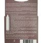 Caution Wear Iron Grip Snug Fit - Pack of 3