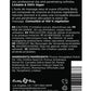 Earthly Body Edible Massage Oil - 2 oz Banana