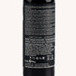 Earthly Body Hemp Seed by Night Edible Lotion - 2 oz Cherry