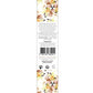 EXSENS of Paris Warming Massage Oil - Hot Vanilla