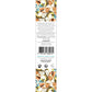 EXSENS of Paris Warming Massage Oil - Pina Colada