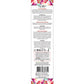 EXSENS of Paris Arousal Gel - 15 ml Raspberry Mint