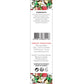 EXSENS of Paris Arousal Gel - 15 ml Fresh Ginger Lychee