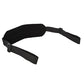 Sportsheets I Like It Doggie Style - Black