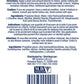 Viva Cream - 2 oz