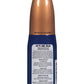 Gun Oil H2O - 2 oz