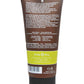 Earthly Body Hand & Body Lotion - 7 oz Tube Nag Champa