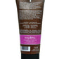Earthly Body Hand & Body Lotion - 7 oz Tube Skinny Dip