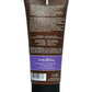 Earthly Body Hand & Body Lotion - 7 oz Tube High Tide