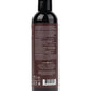 Earthly Body Massage & Body Oil - 8 oz Moroccan Nights