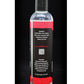 Aneros Sessions Lubricant Gel - 4.2 oz Tube