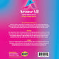 Couples Arouseall Tingle Kit