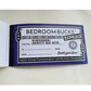 Bedroom Bondage Bucks