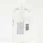 Boy Butter Clear - 8 oz Bottle