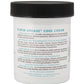 Elbow Grease Cool Cream - 4 oz jar