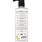 Elbow Grease H2O Classic/Thick Gel - 16 oz Pump