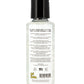 Elbow Grease H2O Thin Gel - 2.4 oz
