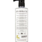 Elbow Grease H2O Thin Gel - 16 oz