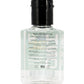 Elbow Grease H2O Thin Gel - 24 ml