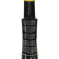 Encounter Ultra Glide Water Based Lubricant - 2 oz Pump