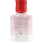 Elbow Grease Fusion Deep Action Silicone - 24 ml Travel Size