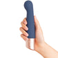 Deia the Couple Nesting Two-in-one Vibe - Navy
