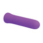 Pretty Love Super Power Blanche Bullet - Purple