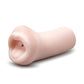 Blush EnLust Mouth Stroker - Candi