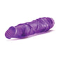 Blush B Yours Vibe #1 - Purple
