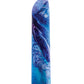 Blush Limited Addiction Mesmerize Power Vibe - Azure