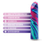 Blush Limited Addiction Sublime Power Vibe - Alexandrite