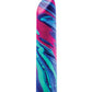 Blush Limited Addiction Sublime Power Vibe - Alexandrite