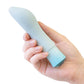 Blush Oh My Gem Ardor - Aquamarine