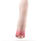 Blush Oh My Gem Elegant - Morganite