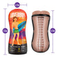 Blush Coverboy The Surfer Dude - Beige