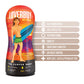 Blush Coverboy The Surfer Dude - Beige