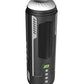 Blush M for Men Master Blaster - Black